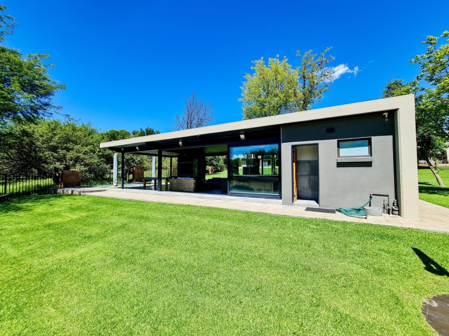5 Bedroom Property for Sale in Maselspoort Free State